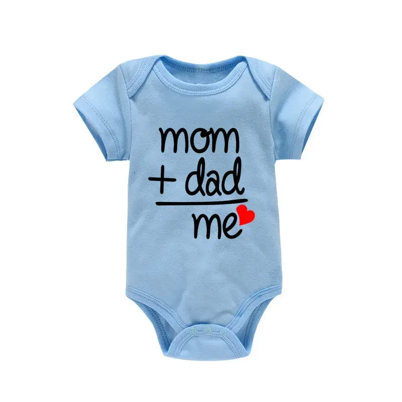Miniaturbild: Mom+Dad Baby Body