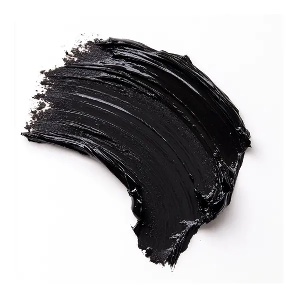 Miniaturbild: Sense Naturlig Økologisk Maskara for sensitivhud