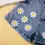 Миниатюра: Klasy Sommerklær sett topp+shorts