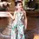 Thumbnail: Blomster Jumpsuit
