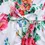 Thumbnail: Blomster Jumpsuit