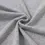 Miniatura: Sublimation Print- Egen design t-skjorte
