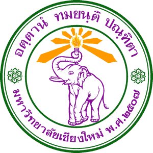 ChiangMai.gif