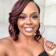 Asya Proctor