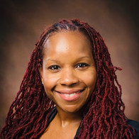 Dr. Tina Andrews Parks