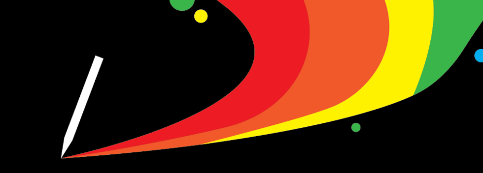 Background 1 [Creative].png