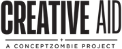 Creative_Aid_Logo_Black.png