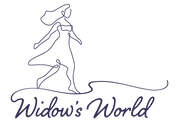 WW Logo Purple.png