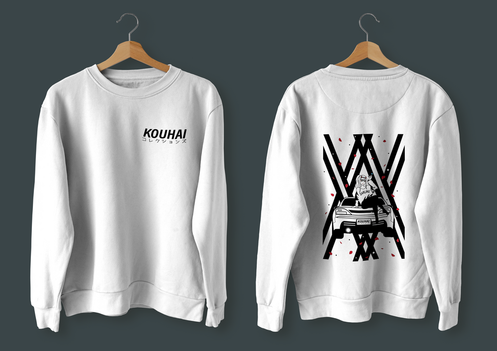 Zero Two White Sweatshirt 2.png