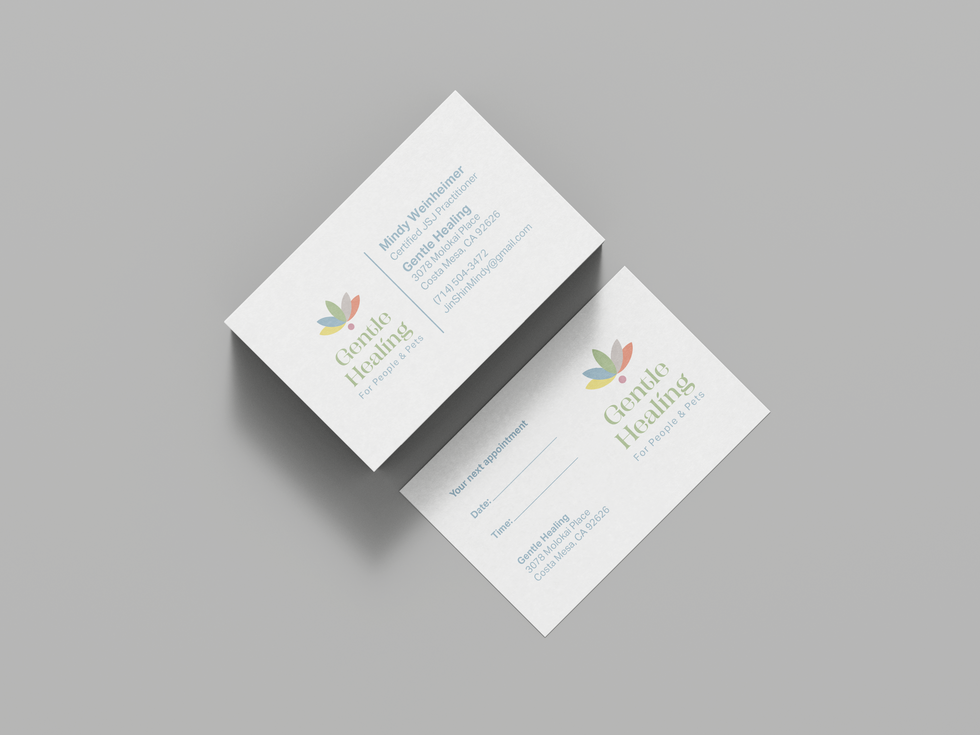 Business_Card_Mockup_1