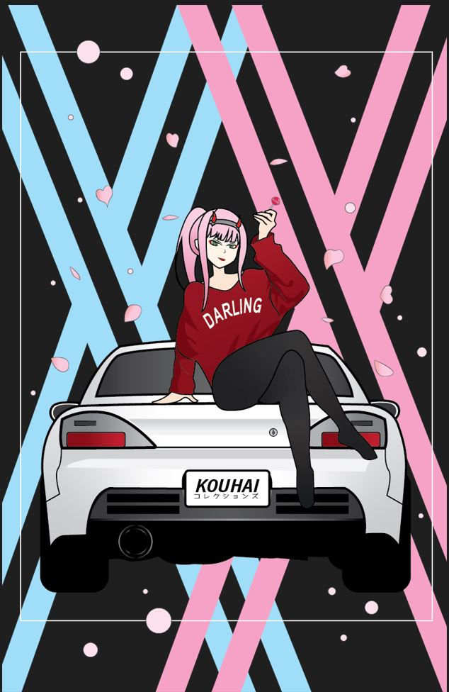02 1