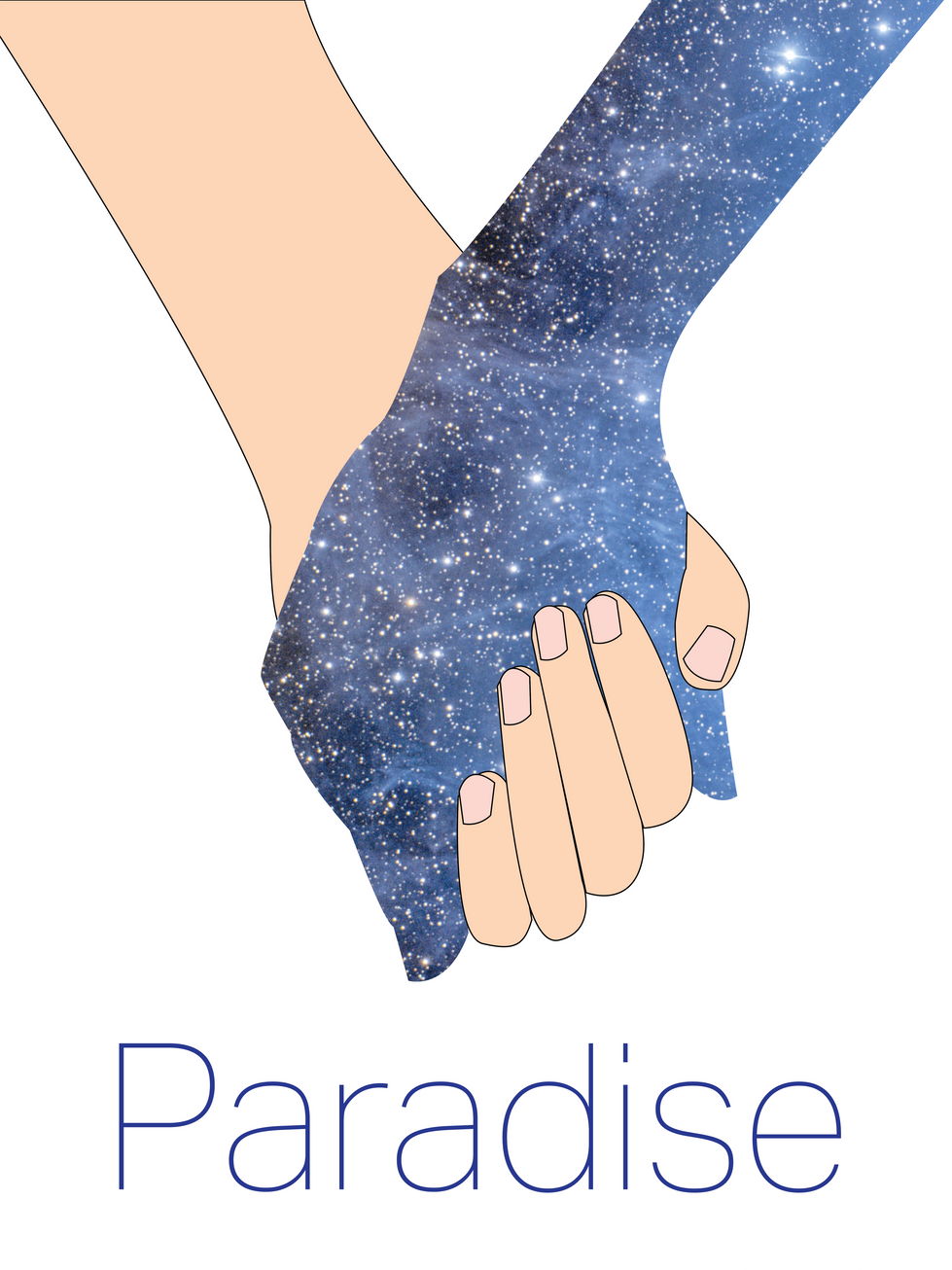 Paradise_Poster_18inX24in