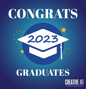 Grad 2023 Post.png