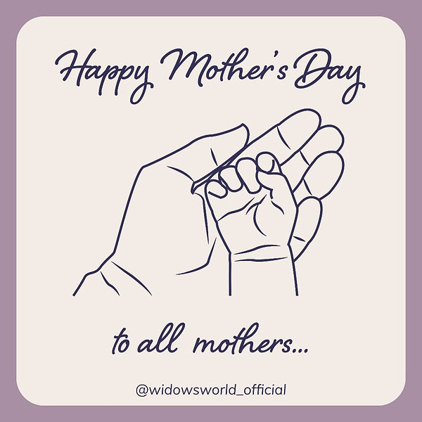 Bible Verse Designs_Mothers Day Post_edi