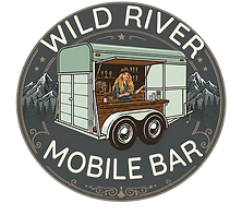 Wild-River-Equestrian-—-Circular-Grey-Cutout-(Copy) (2).png