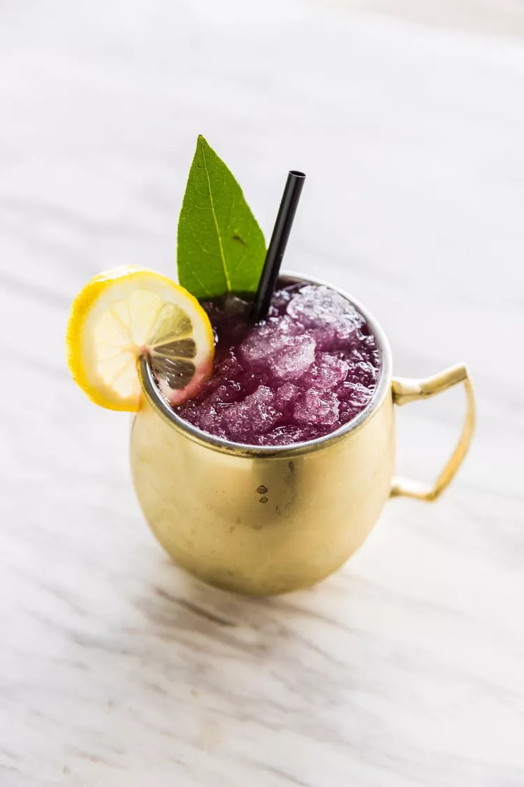 Blueberry Ginger Mule.webp