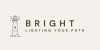 bright_consulting_2023_logo.jpeg