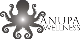 Anupa+Wellness+Right+Black-small_edited.