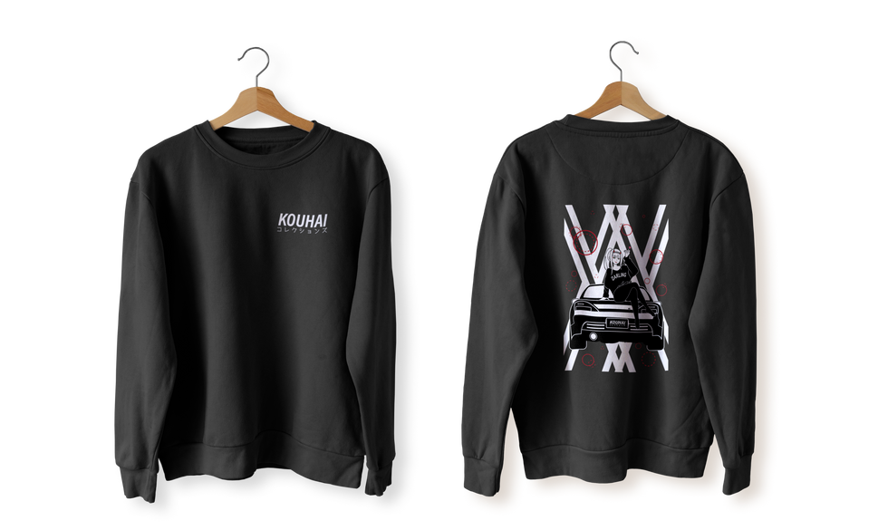 Set_of_black_hoodie_front_and_back_mockup