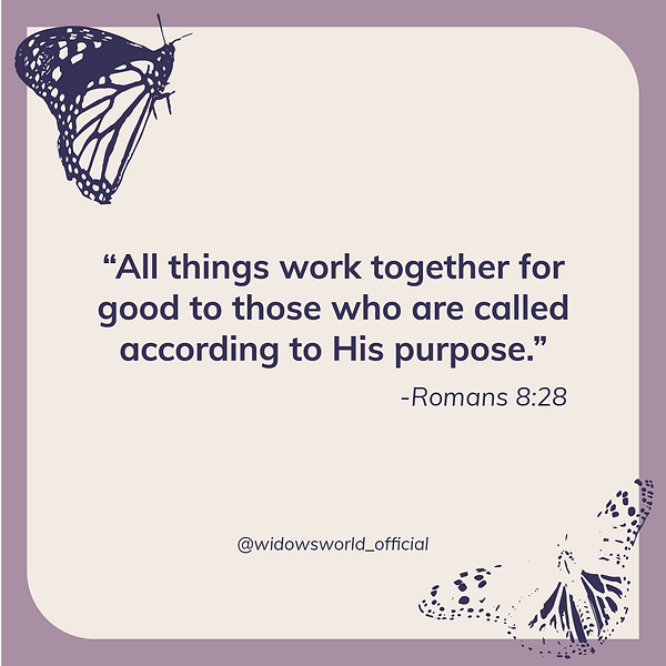 Bible Verse 3.png