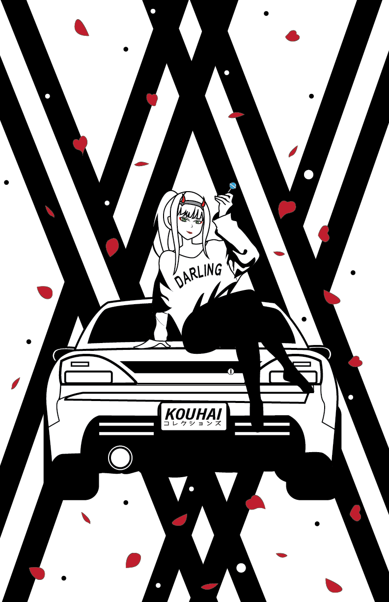 Zero Two White Design.png