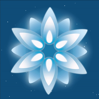 White Lotus GIF.gif