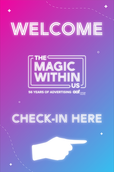 Welcome.png