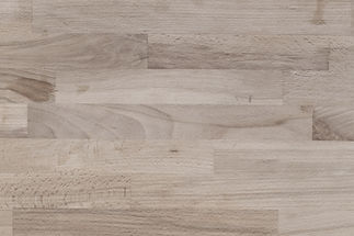 Wooden Board_edited_edited_edited.jpg