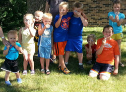 11208630_10152751694740997_899405156952940336_n