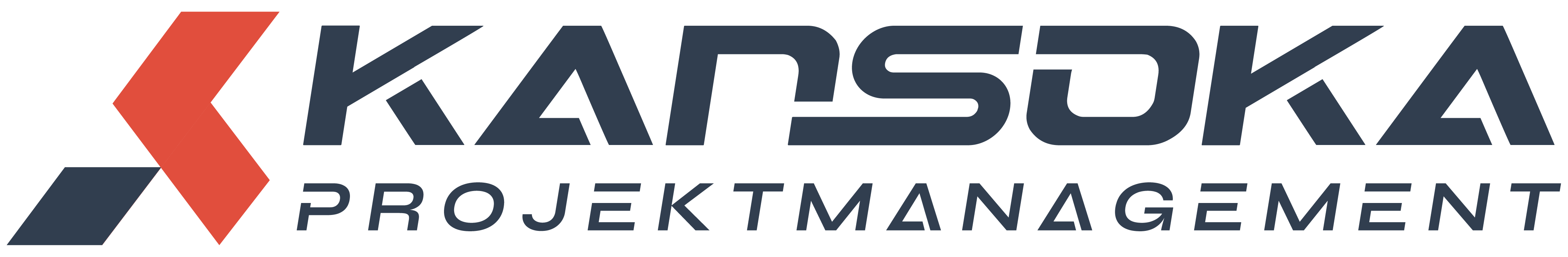 PNG transparent-02.png