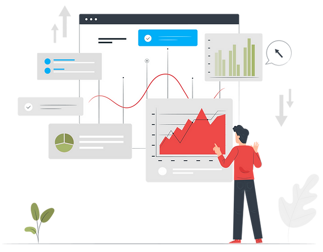 WAULT MEDICAL RECORD SECURITY PLATFORM