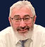 HEADSHOT - 1 (SMALL)_edited_edited_edited_edited_edited.jpg