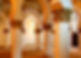 synagogue-santa-maria-la-blanca-1170x840_edited.jpg