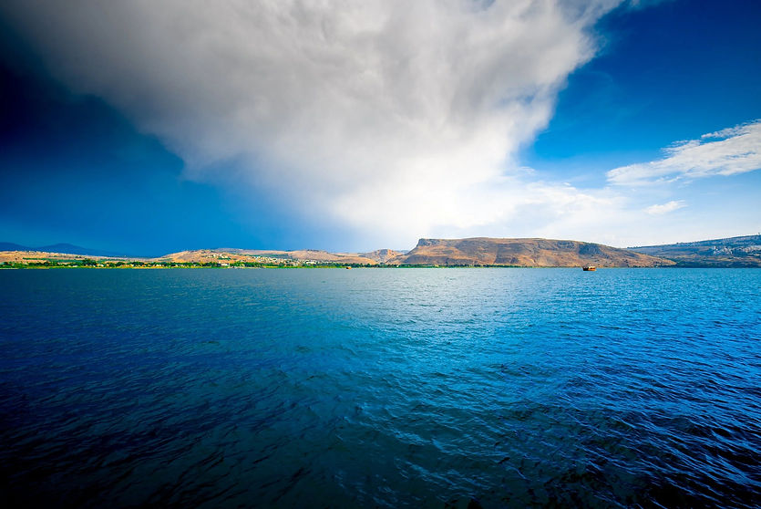 Galilee+15B_edited.jpg