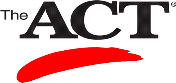 ACT_logo.gif