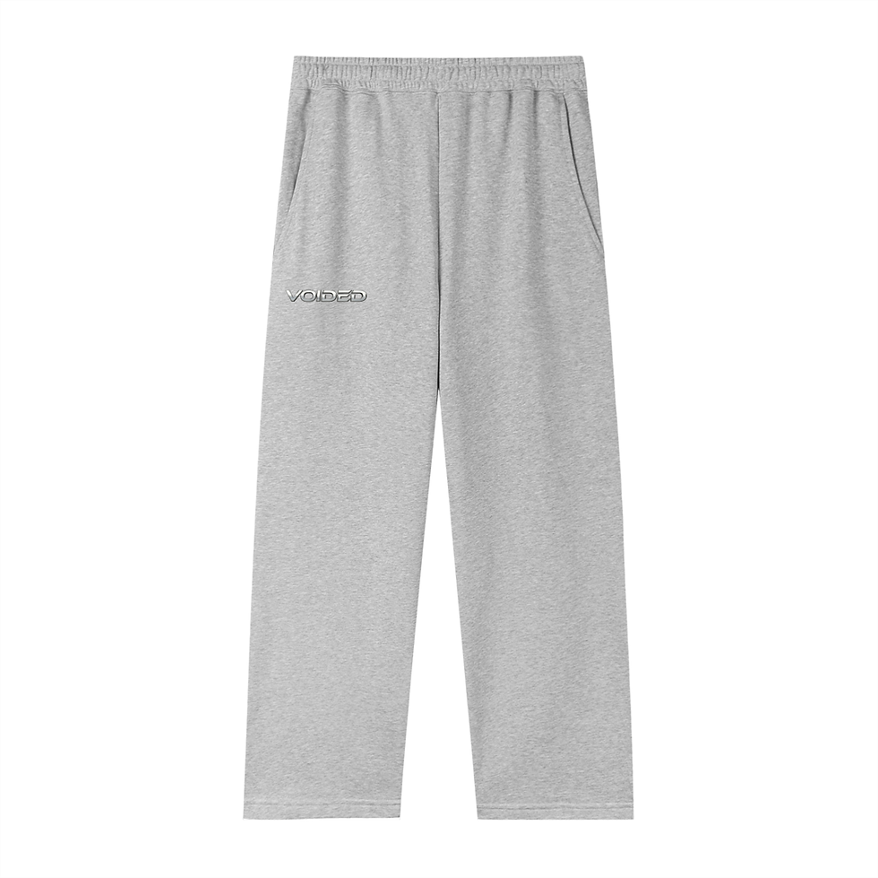 Thumbnail: VOIDED Classic Sweatpants