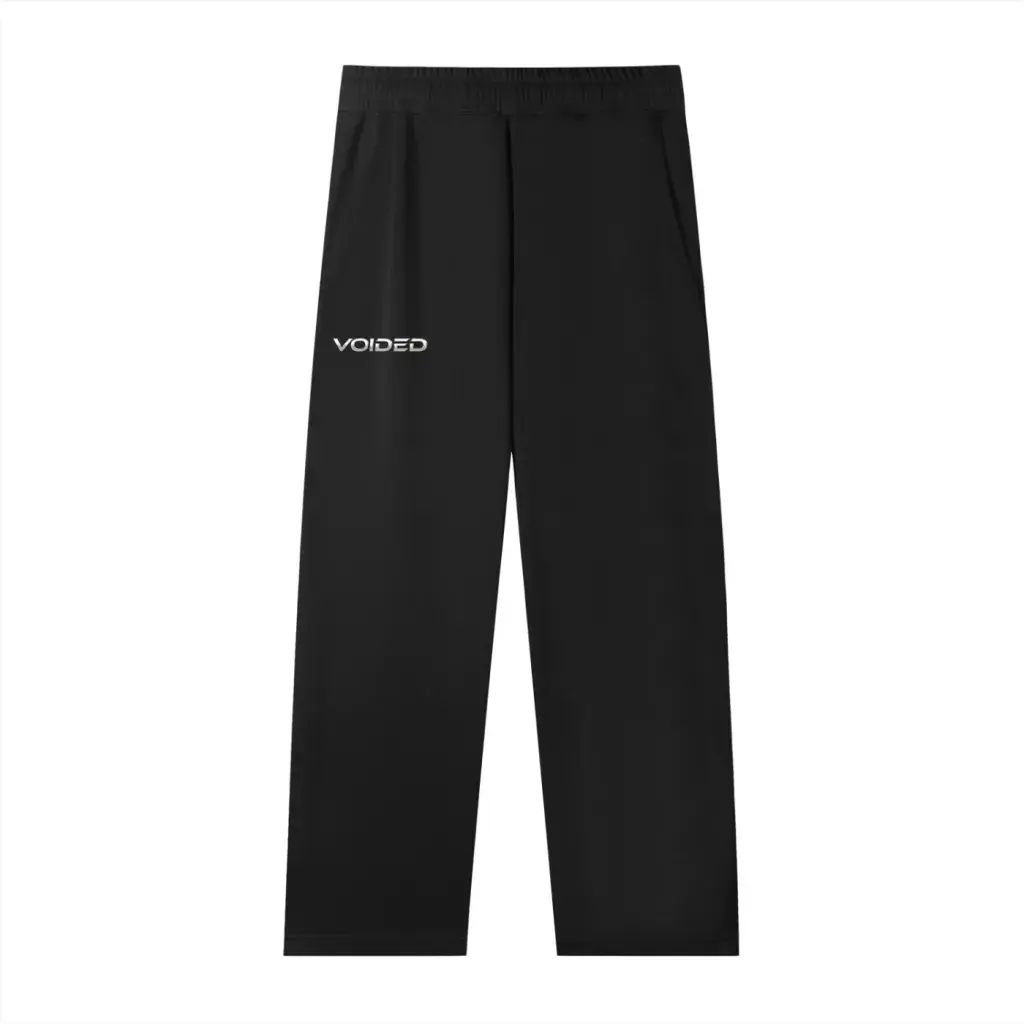 VOIDED Basic Sweats