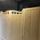 Thumbnail: Gates And Infill Panels Front View