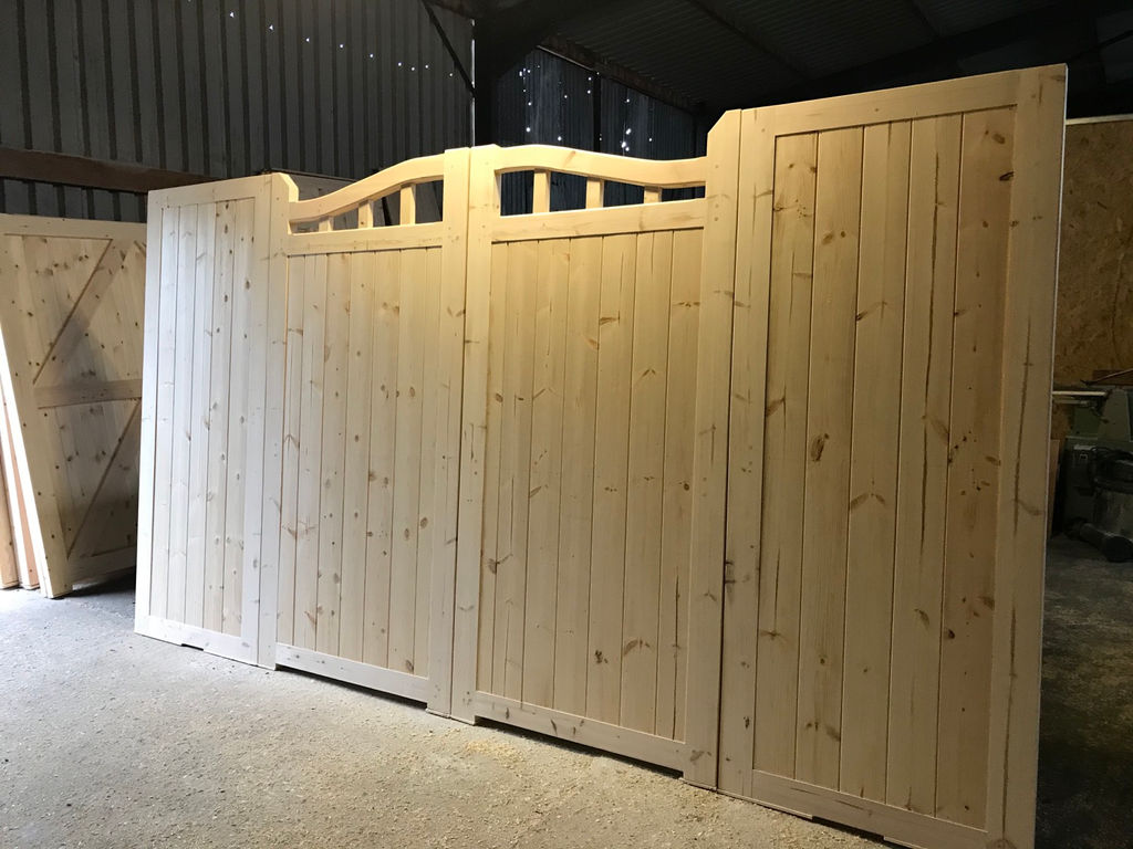 Home And Garden Diy Ideas Hometalk Home And Garden Diy Ideas Hometalk