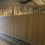 Thumbnail: Classic Wooden Gates Front View