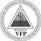 vfp-siegel.jpg
