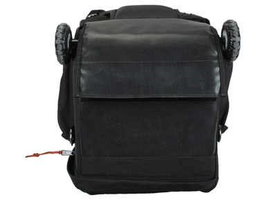 WPC-1OR | Portabrace