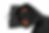 Thumbnail: CLK-1