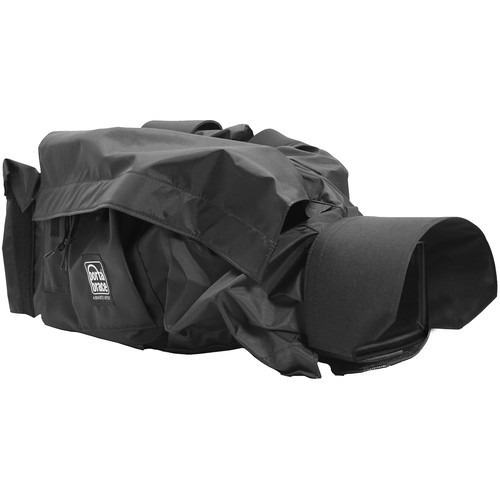 その他 Porta-Brace SONY VENICE Rain Cover b7e951_92456f4826194c08ace6222