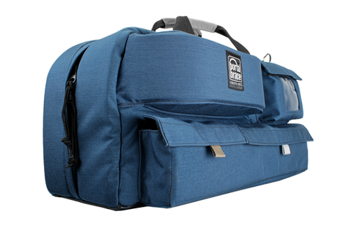 バッグ3 CTC-3 | Portabrace