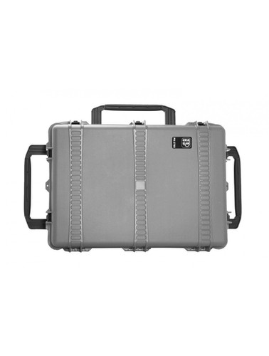PB-2780FP | Portabrace