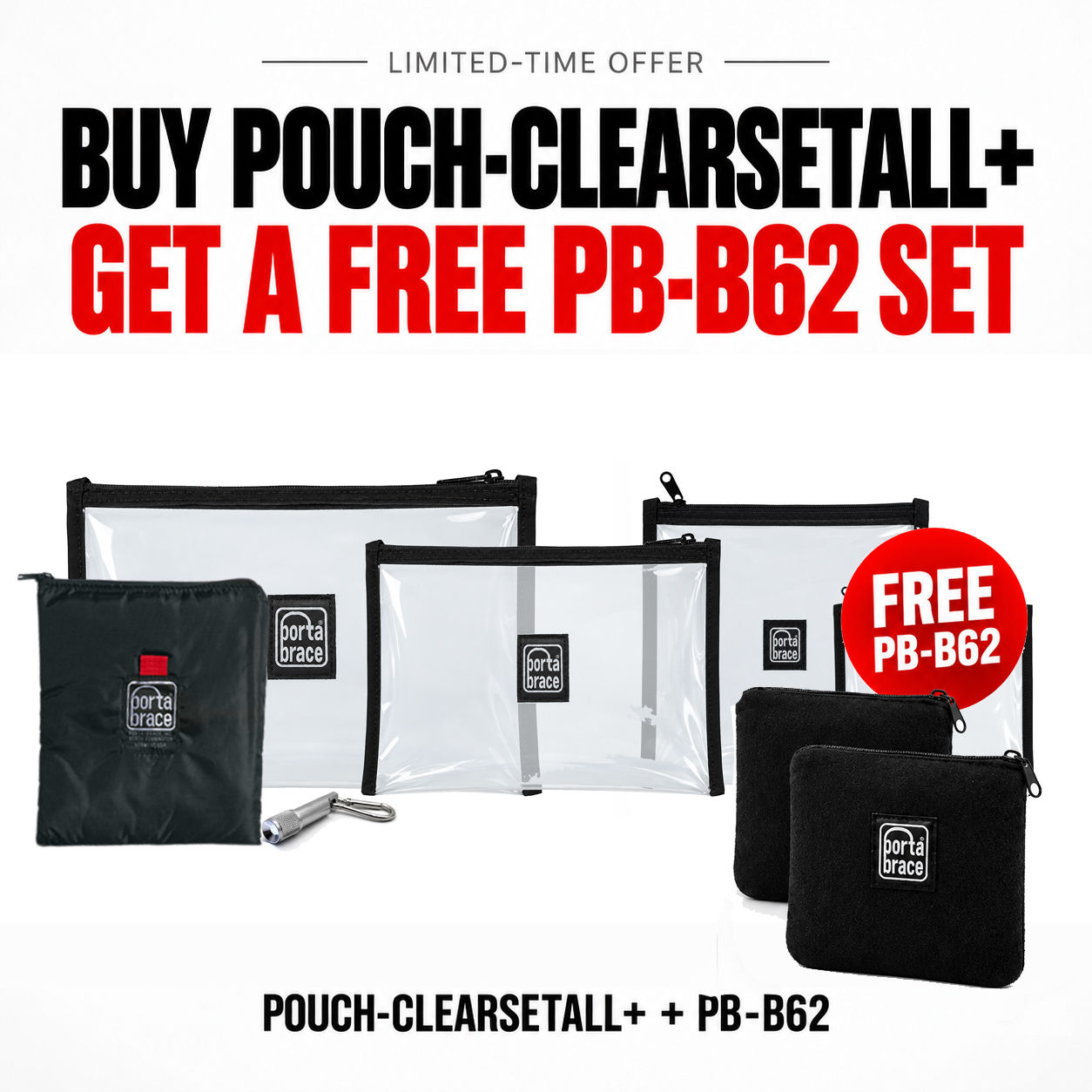 POUCH-CLEARSETALL+