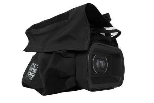 RS-PXWZ190 | Portabrace