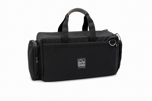 CAR-2CAM | Portabrace