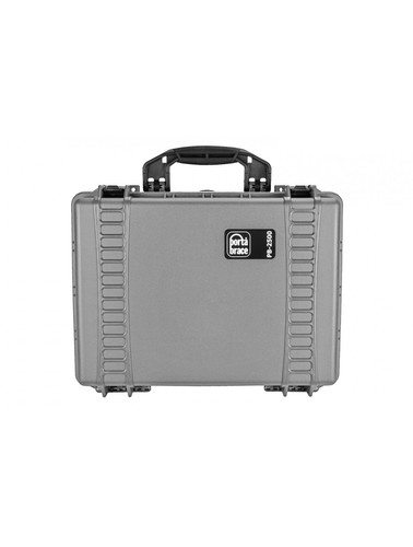 PB-2500EP | Portabrace